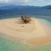 Melvin Tejadas billede