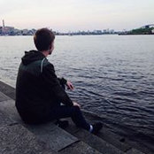 Foto von Ярослав Опалинский