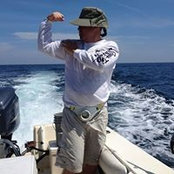 Barry Bostwick's photo