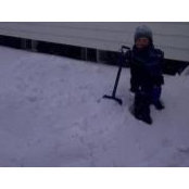 Cassandra Comeau's photo