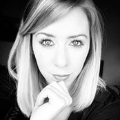 Ashley Arneson's photo