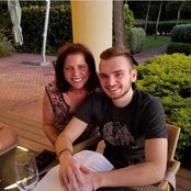 Foto de Nancy Partipilo