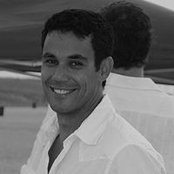 Boris Kogan's photo
