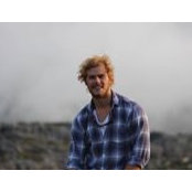 Colin Emerson's photo