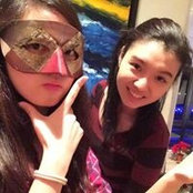 Ting Suen's photo