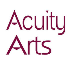 Acuity Arts Ltd