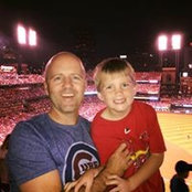 Tom Conklin's photo