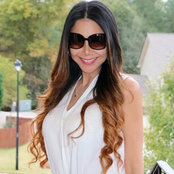 Grace Pittmon's photo