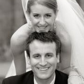 Melissa Von Goertz's photo