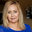 Patricia M. Diaz / Exclusive HOME & Investments