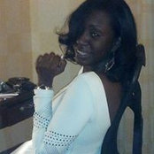 Rhianna Young's photo