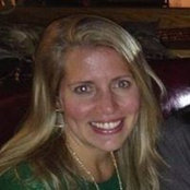 Amy Gnagys billede