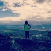 Corrie Bailey's photo