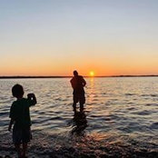 Jason Johnson's photo