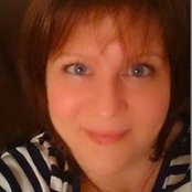 Nataliya Kuzminova's photo