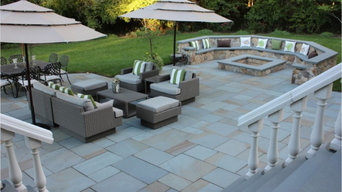 Company Highlight Video by Pennella's Landscape Designs, LLC