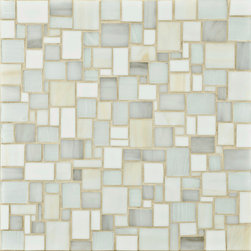 Mosaics - Products