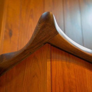 Artful Design