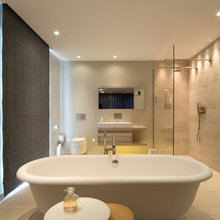 brentwood bathroom