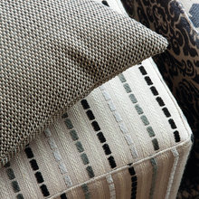 upholstery