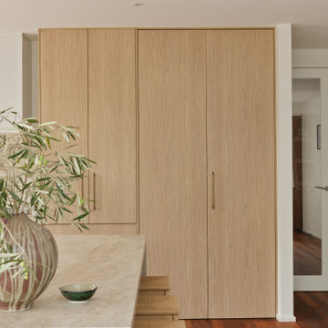 Macleod Kitchen