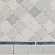Tile