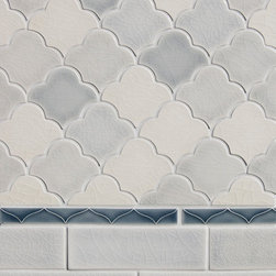 New Releases by Pratt and Larson - Products