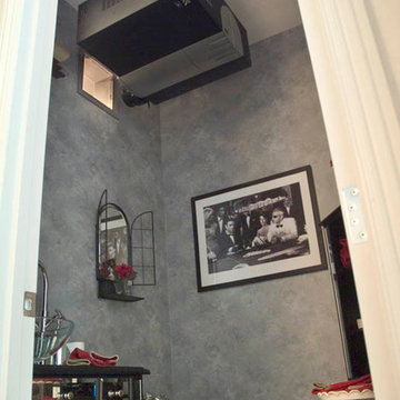Contemporary Theater Ideas