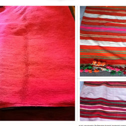 carpets from morocco - Rugs