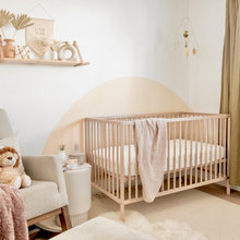 Nursery