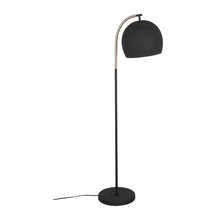Reading Lamp