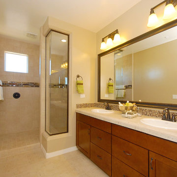 Elements @ The Bridges | Gilbert, AZ | 3513 - Fire Plan
