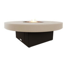 fire pits