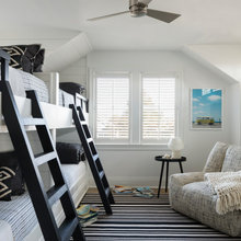 Ski Condo