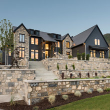 Dream exterior