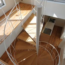 Treppen
