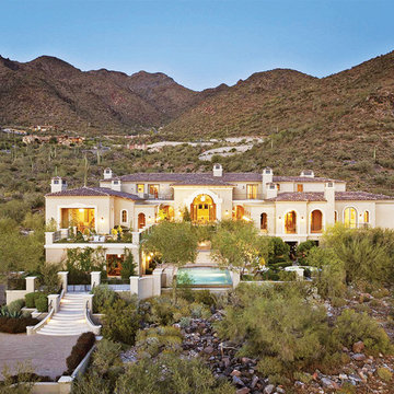 Lisa Wadey Elite Group Listings