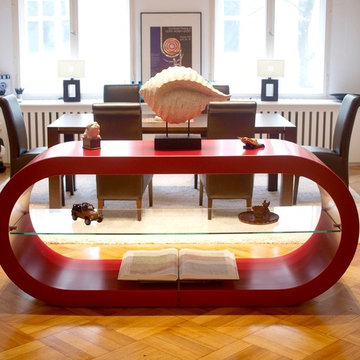 Esszimmer