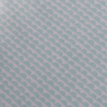 Baby Bedding