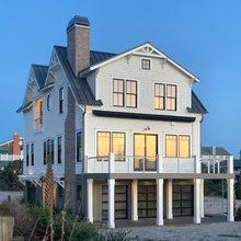 Dream Home