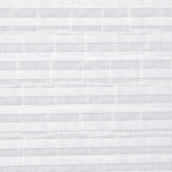 Scandic Designer Edition - Cellular Shades
