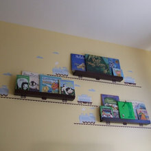 Kids Ideas