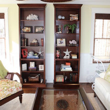 display ideas