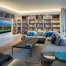 POA Apartment