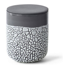 50 Most Popular Decorative Ceramic Boxes For 2021 Houzz