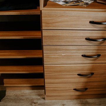 Cabinetry Design Center - Ashburn, VA