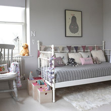 One for the little ones