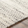 Izola Area Rug 2'6" x 8'