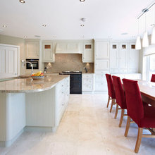 michael_robertson's_kitchen