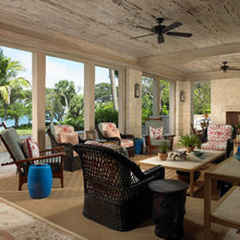 Lanai